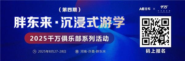 Analysis of China's Auto Aftermarket: Challenges and Developments in H1 2023